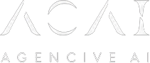 Agencive