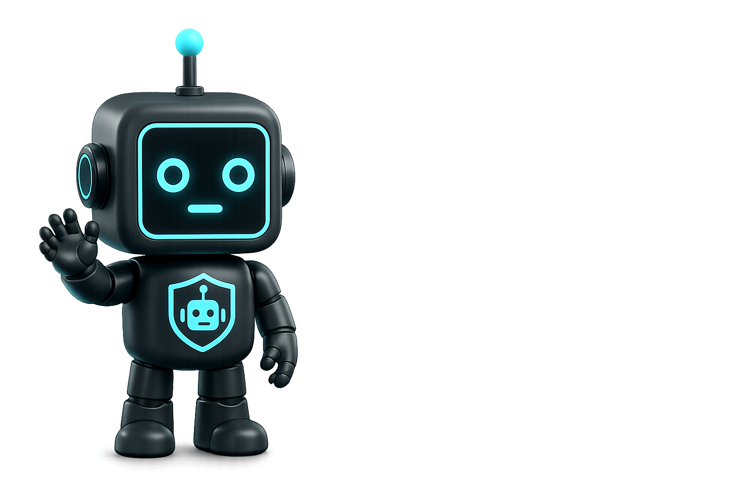 AI Robot